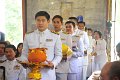 20151114-religious ceremony_381